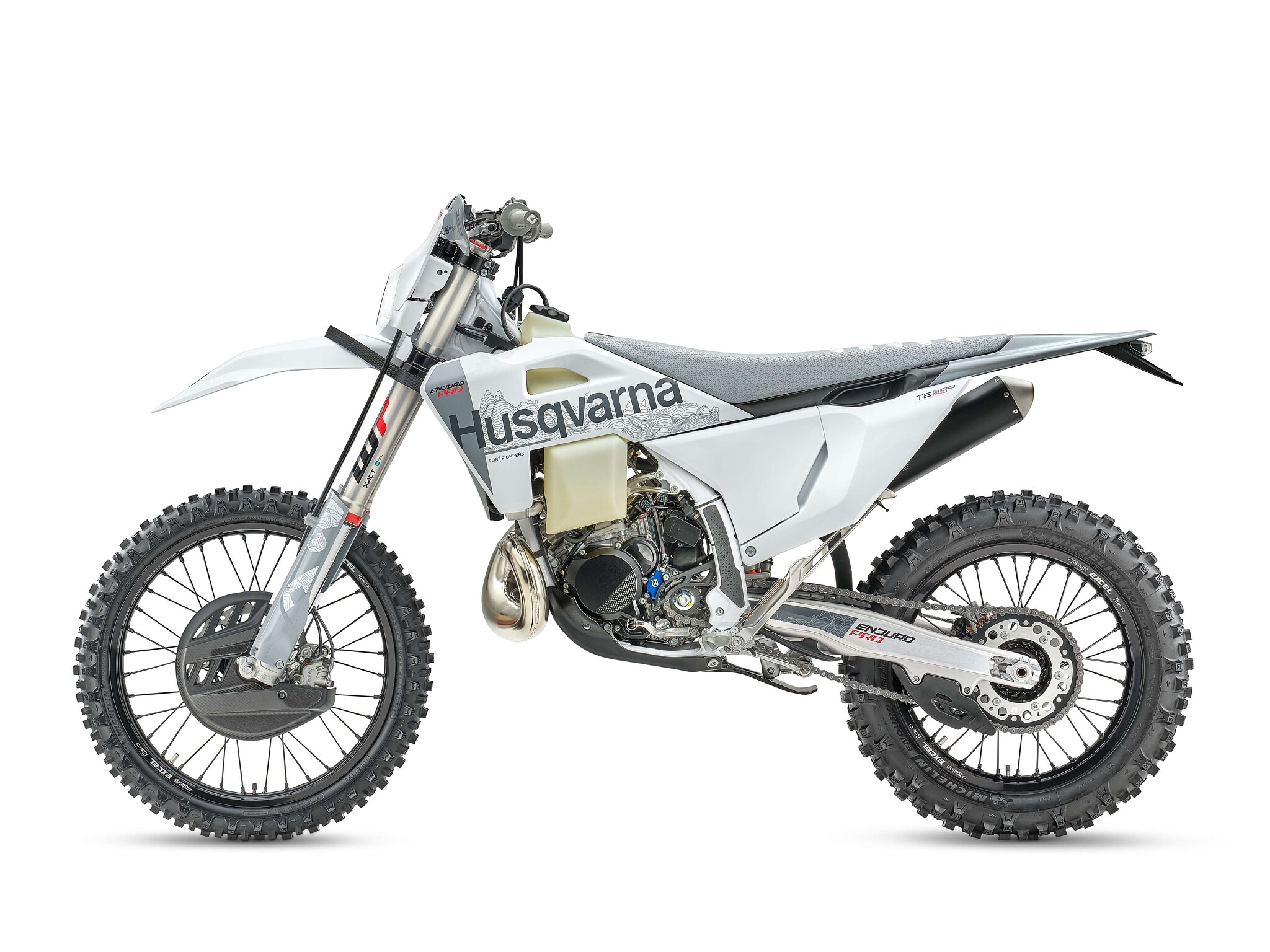 Husqvarna_TE 300_Pro__FE_350_Pro_2027_11.jpg